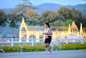 BIB: 
                            <button type="button" onclick="openModal(27828650)" class="btn btn-primary btn-sm float-right btn-popup" data-toggle="modal" data-target=".modal-high-quality">
                        <i class="fas fa-shopping-cart"></i> Add to Cart
                    </button>
                                            <button type="button" onclick="isThisMe(27828650, true)" class="btn btn-success btn-sm float-right btn-popup btn-isme hidden" data-toggle="tooltip" data-placement="bottom" title="นี่คือรูปของคุณใช่ไหม คลิกที่นี่เพื่อเอาเข้าอัลบั้ม">
                        <i class="fas fa-plus"></i> Add to album
                    </button>
                    <button type="button" onclick="isThisMe(27828650, false)" class="btn btn-warning btn-sm float-right btn-popup btn-isnotme hidden">
                        <i class="fas fa-ban"></i> Remove from album
                    </button>